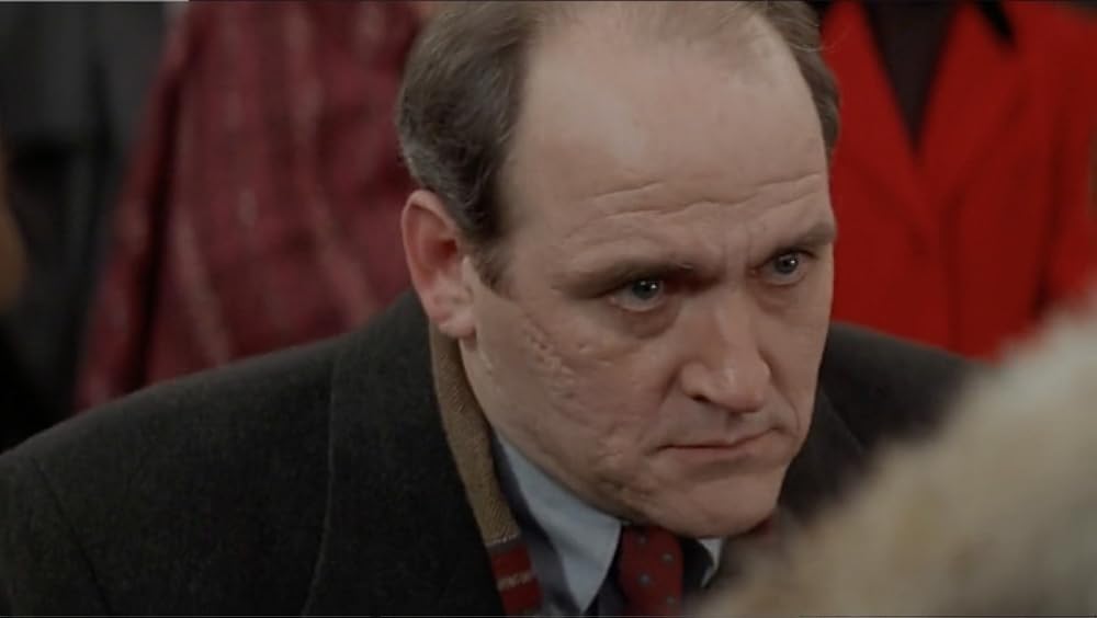 パラダイスの逃亡者／パラダイスの天使たちの画像