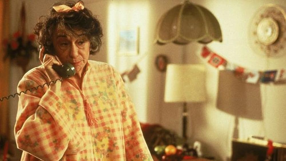 パラダイスの逃亡者／パラダイスの天使たちの画像