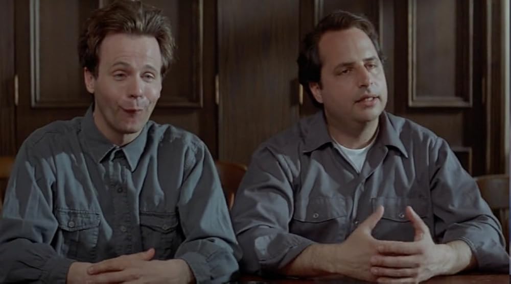 パラダイスの逃亡者／パラダイスの天使たちの画像