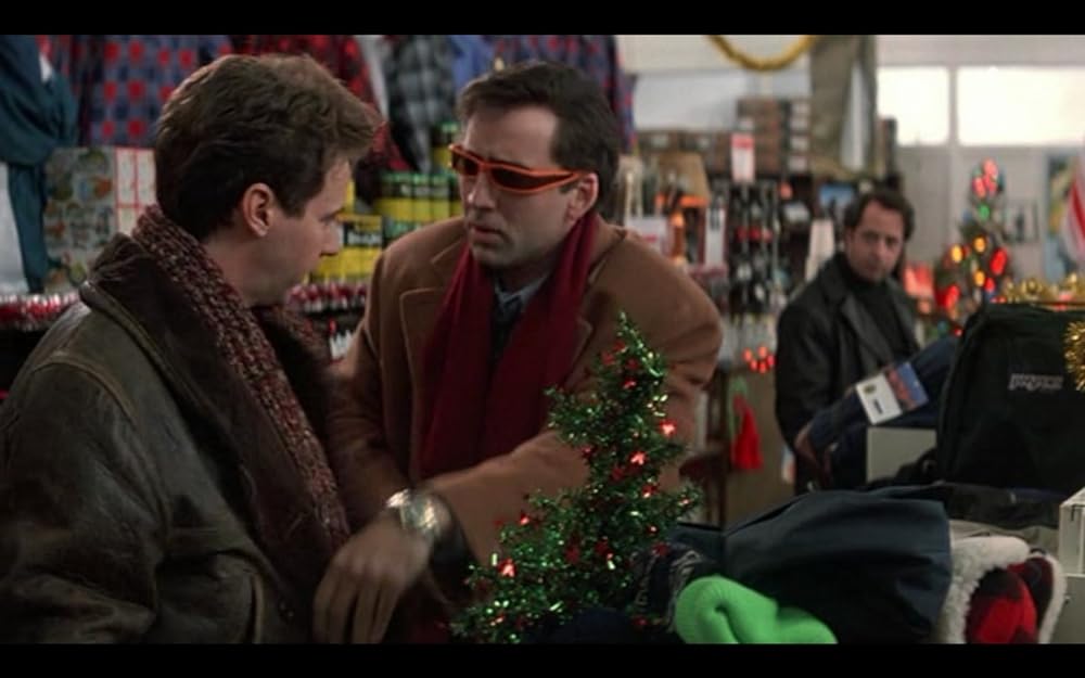 パラダイスの逃亡者／パラダイスの天使たちの画像