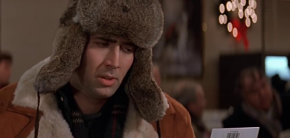 パラダイスの逃亡者／パラダイスの天使たちの画像