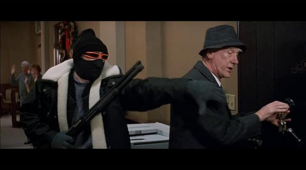 パラダイスの逃亡者／パラダイスの天使たちの画像