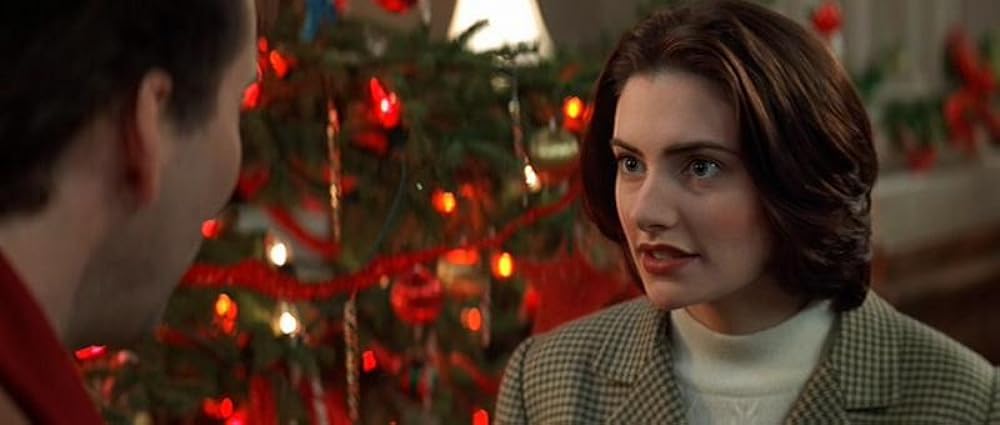 パラダイスの逃亡者／パラダイスの天使たちの画像