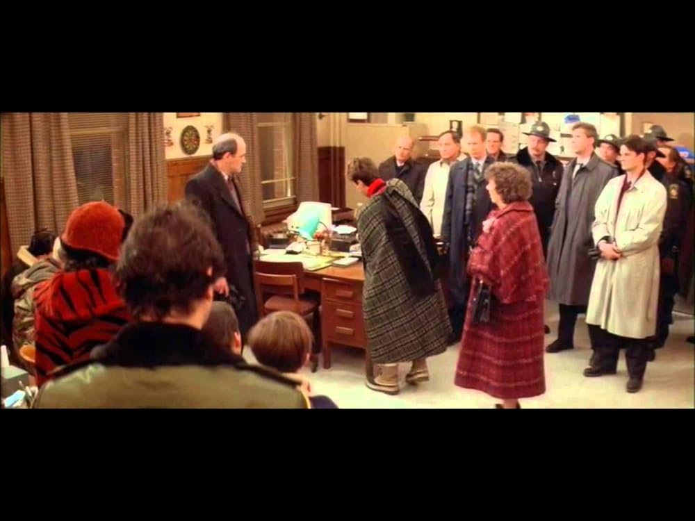 パラダイスの逃亡者／パラダイスの天使たちの画像