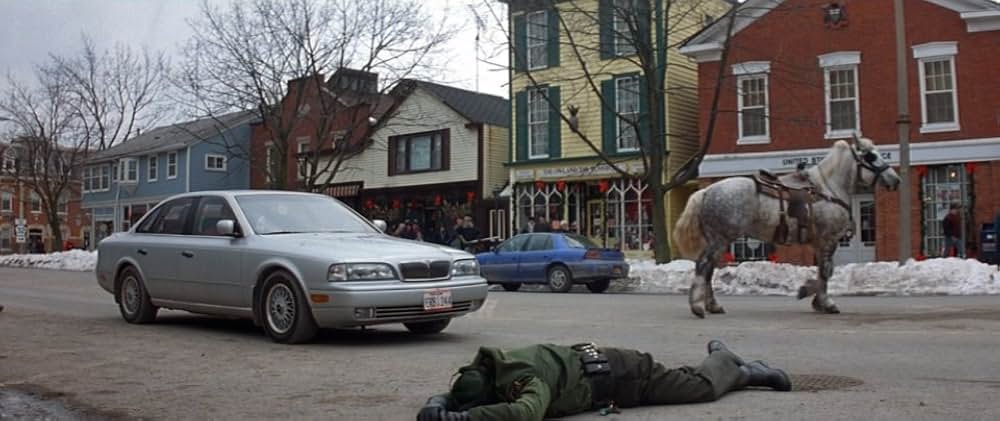 パラダイスの逃亡者／パラダイスの天使たちの画像