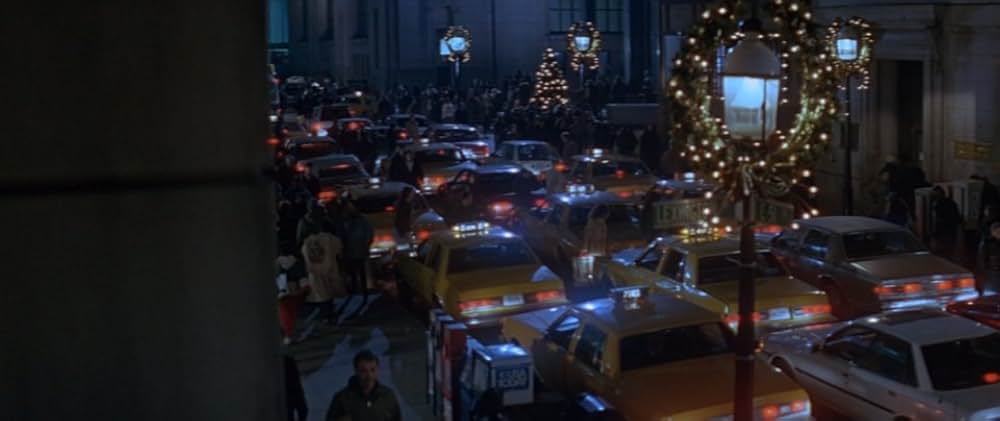 パラダイスの逃亡者／パラダイスの天使たちの画像