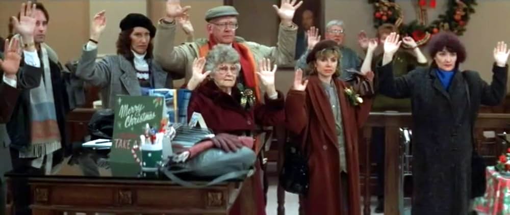 パラダイスの逃亡者／パラダイスの天使たちの画像