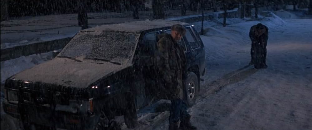 パラダイスの逃亡者／パラダイスの天使たちの画像