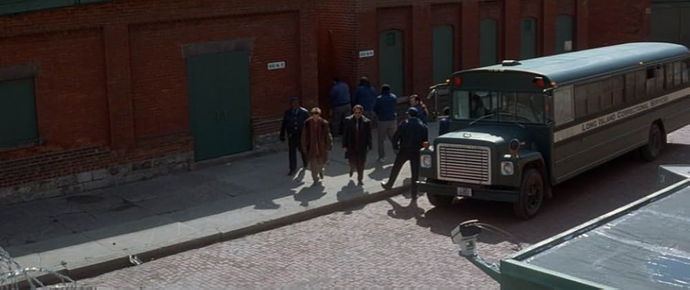 パラダイスの逃亡者／パラダイスの天使たちの画像