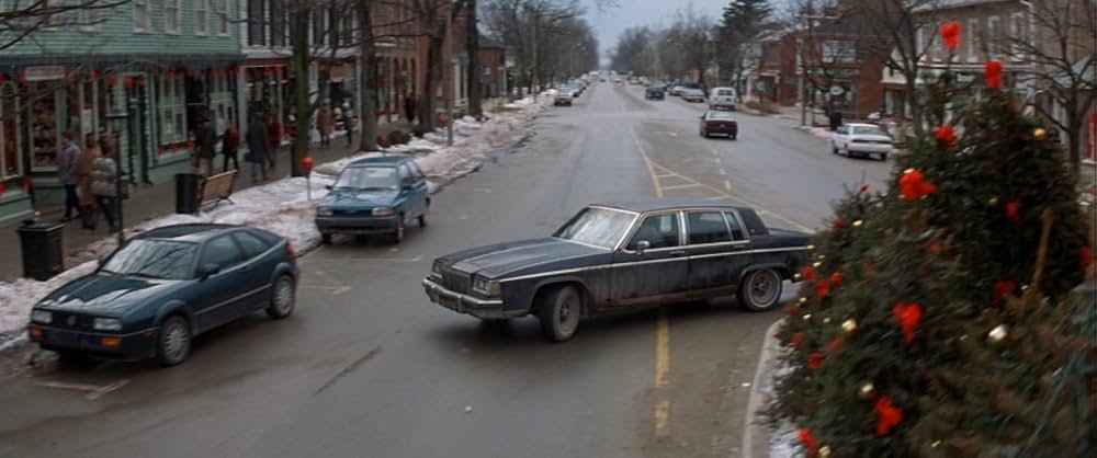 パラダイスの逃亡者／パラダイスの天使たちの画像