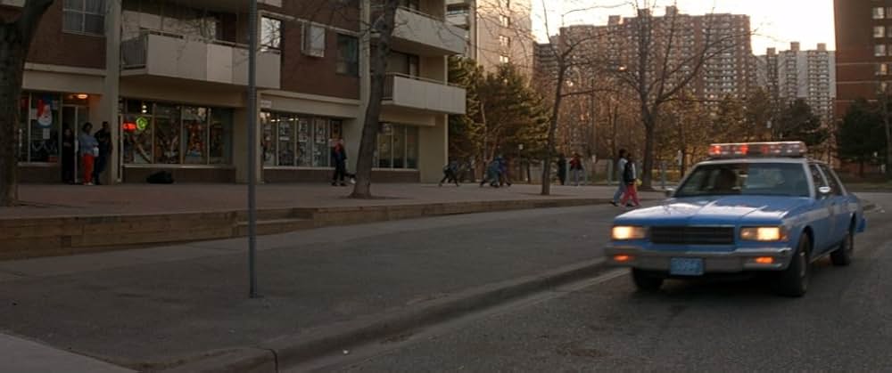 パラダイスの逃亡者／パラダイスの天使たちの画像