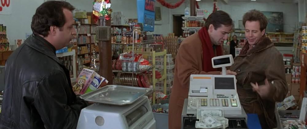 パラダイスの逃亡者／パラダイスの天使たちの画像