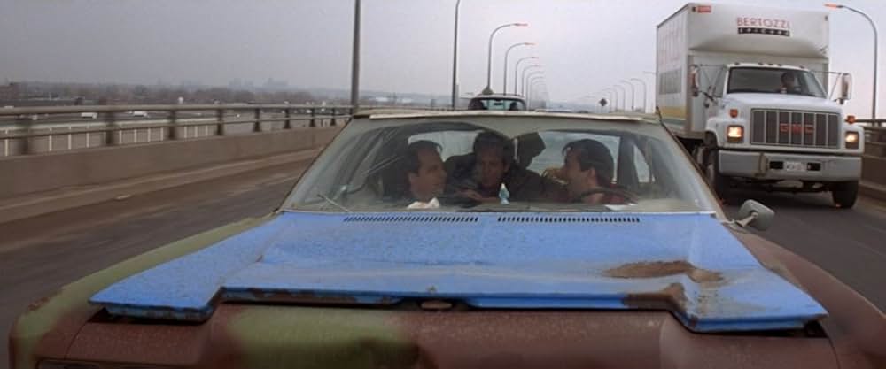 パラダイスの逃亡者／パラダイスの天使たちの画像