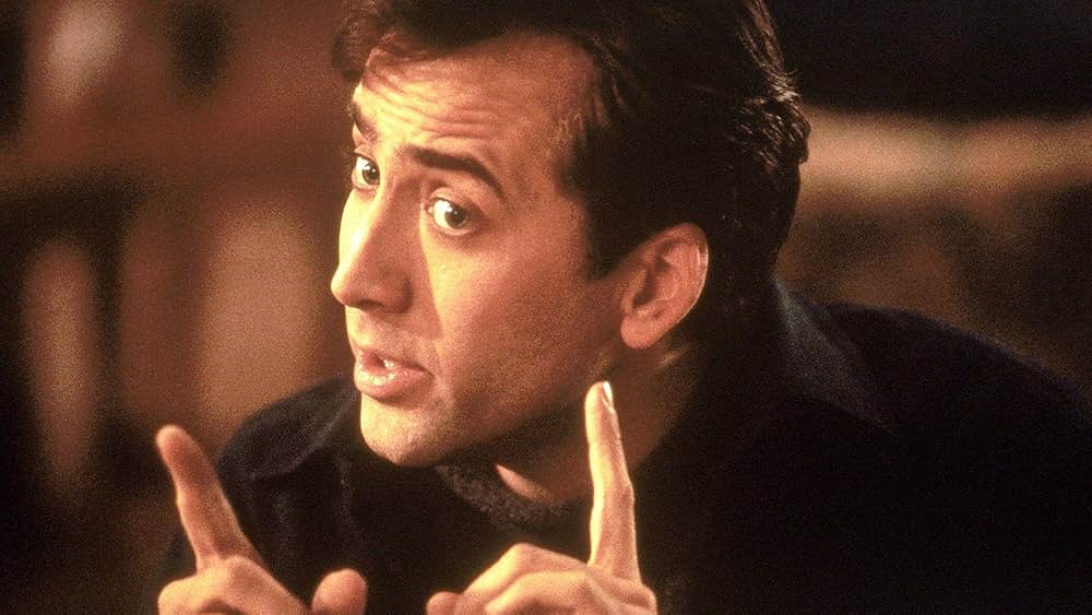 パラダイスの逃亡者／パラダイスの天使たちの画像