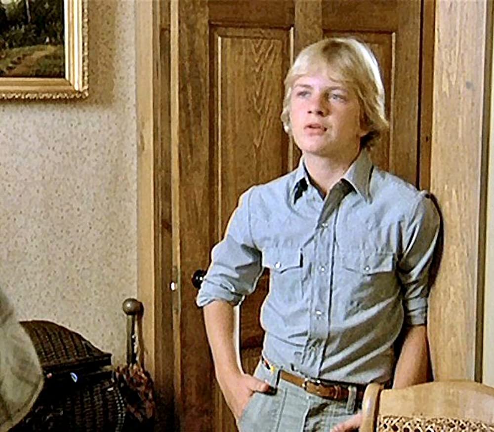 黄昏 解説・レビュー・評価 映画ポップコーン