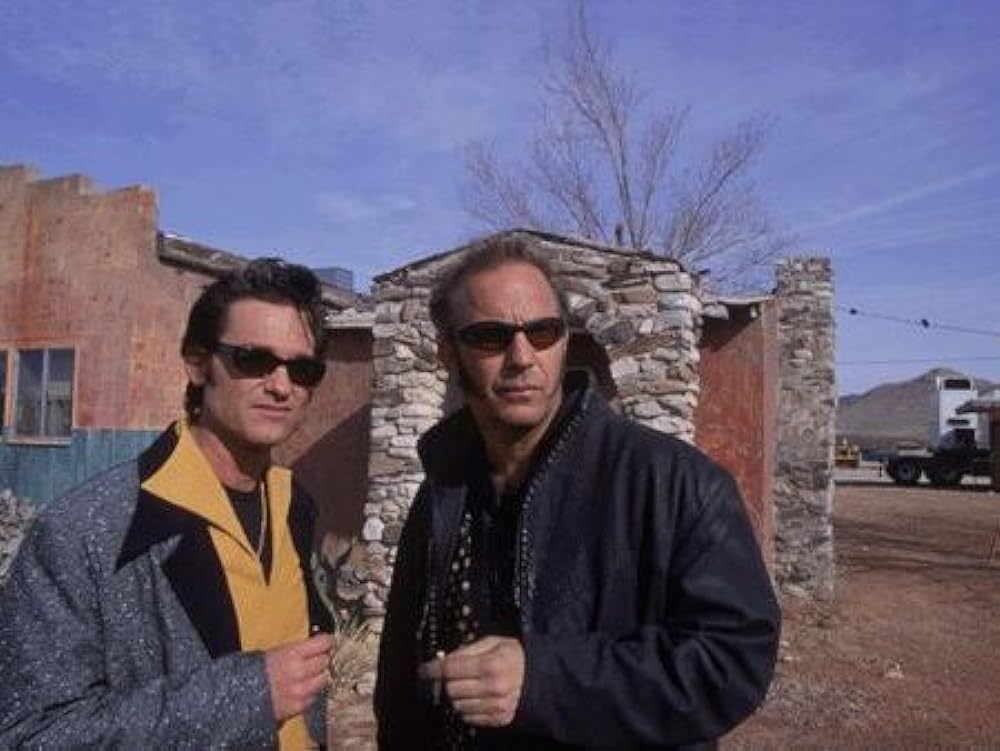 スコーピオンの画像