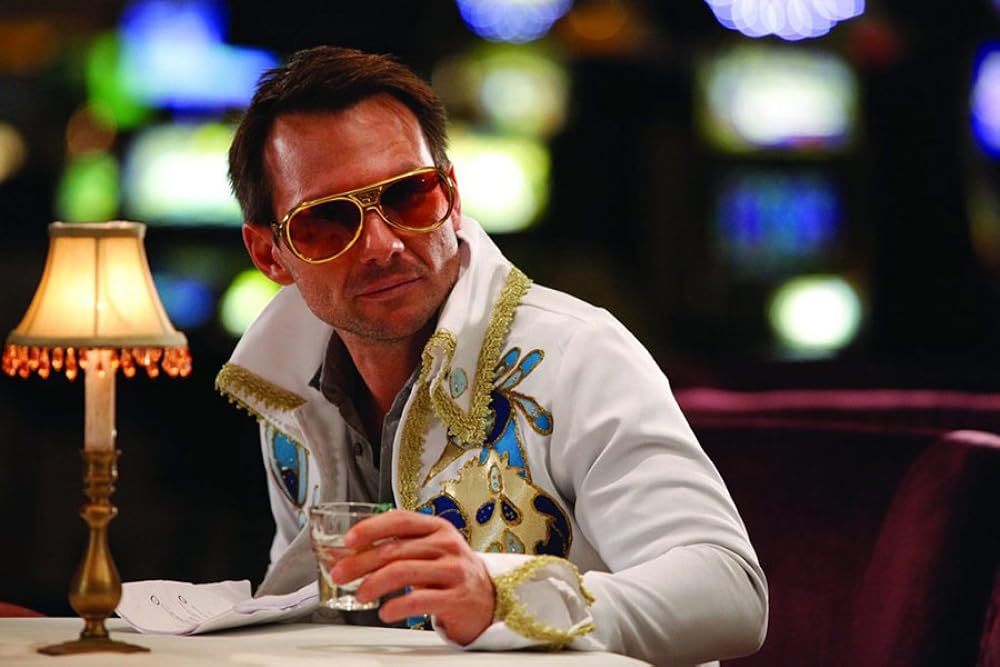 スコーピオンの画像