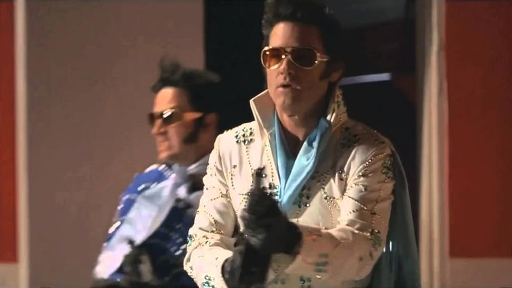 スコーピオンの画像