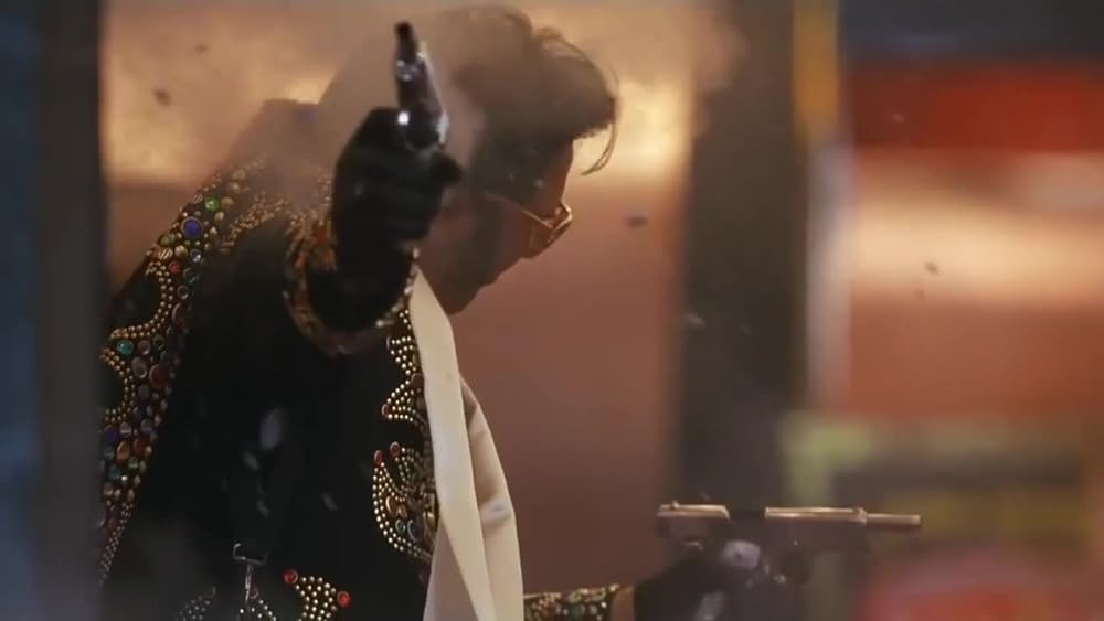 スコーピオンの画像