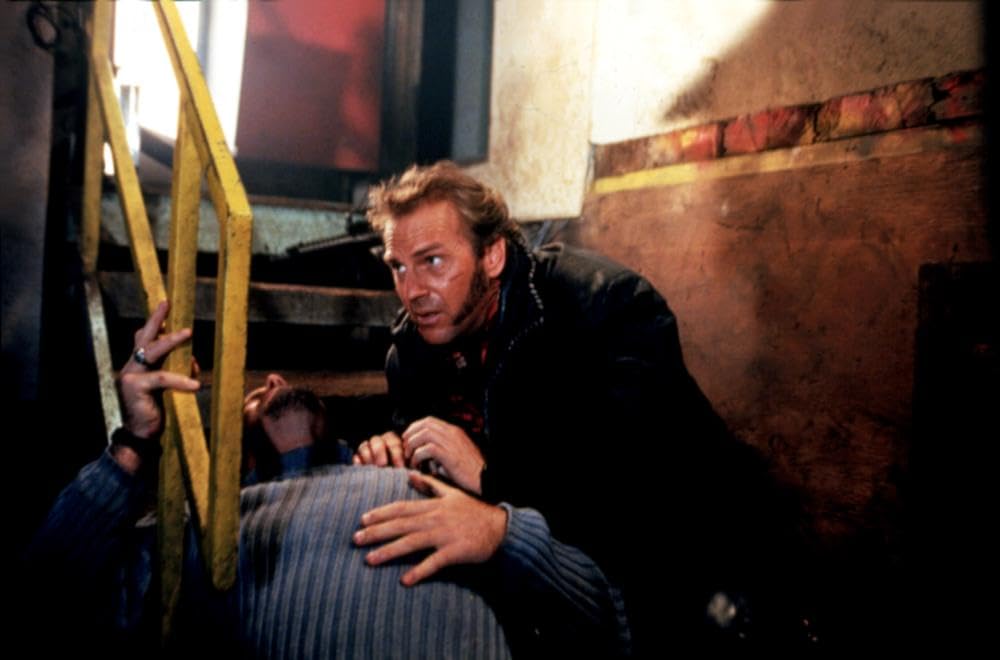 スコーピオンの画像