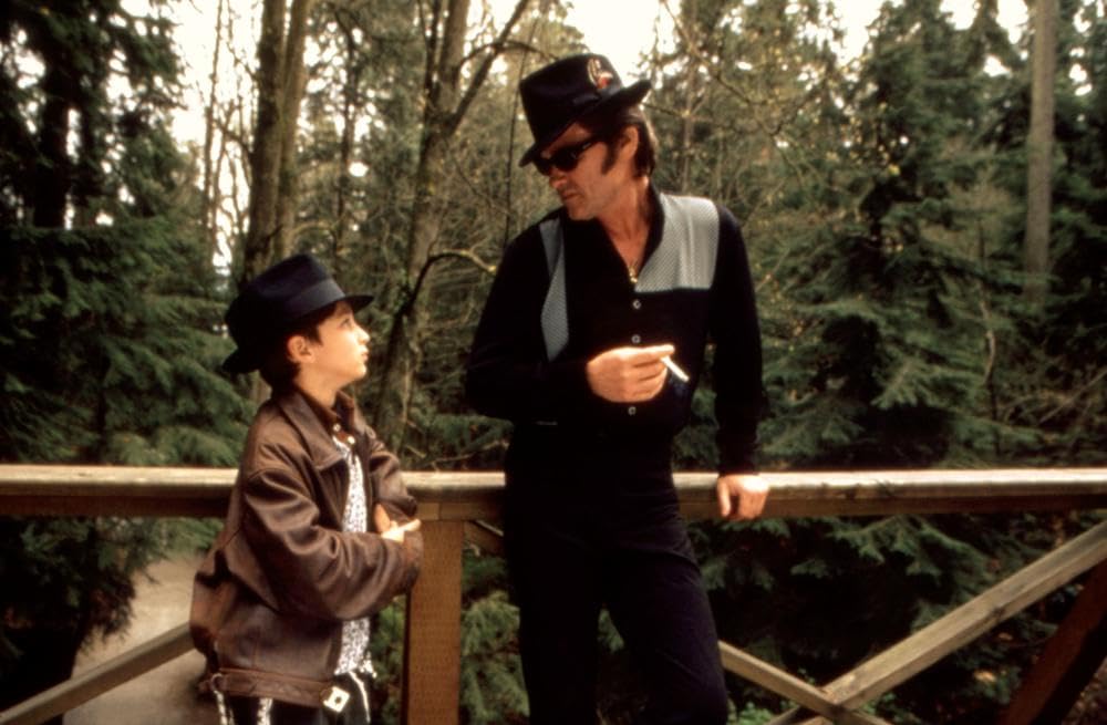 スコーピオンの画像