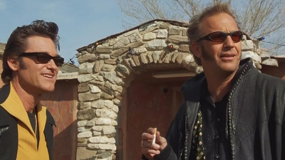 スコーピオンの画像