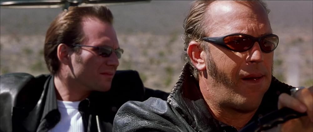 スコーピオンの画像