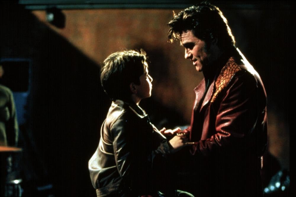 スコーピオンの画像