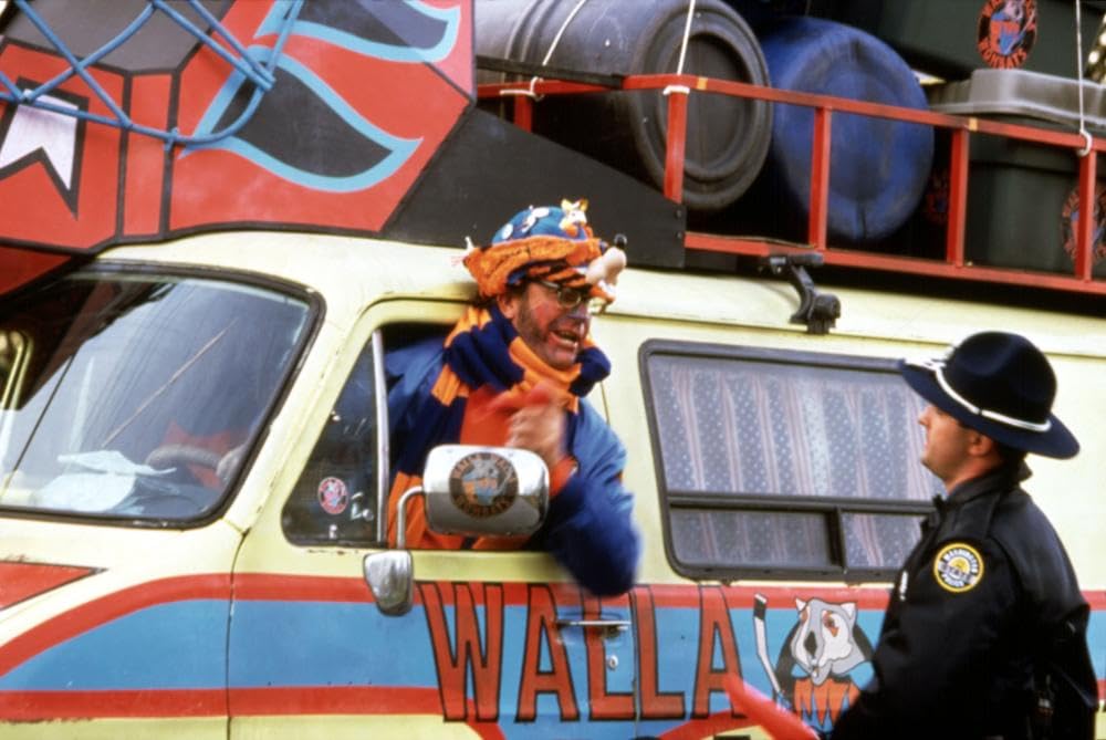 スコーピオンの画像