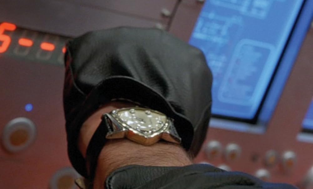 スコーピオンの画像