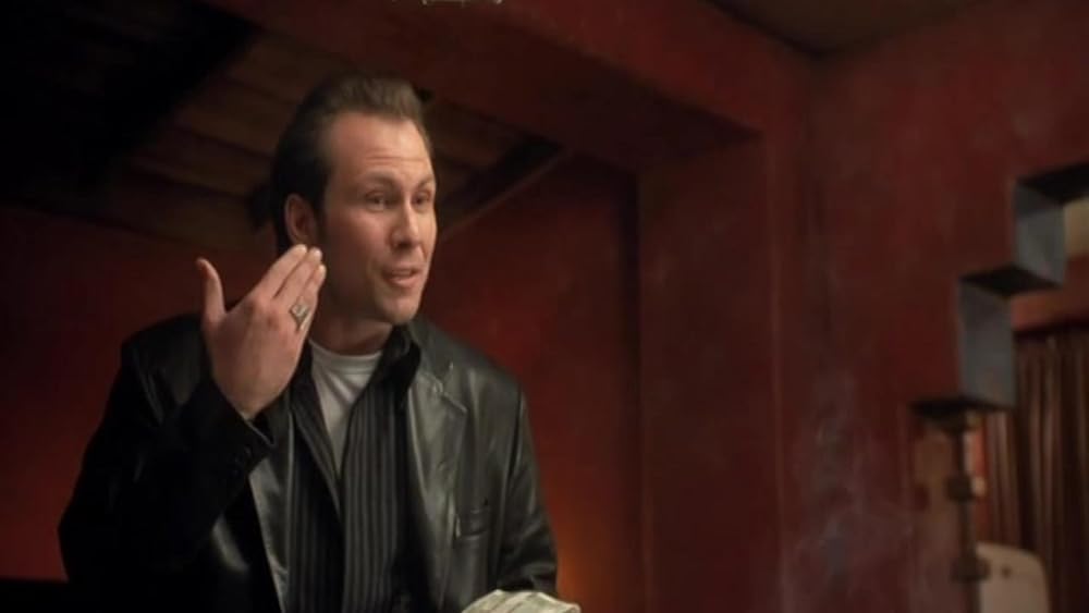 スコーピオンの画像