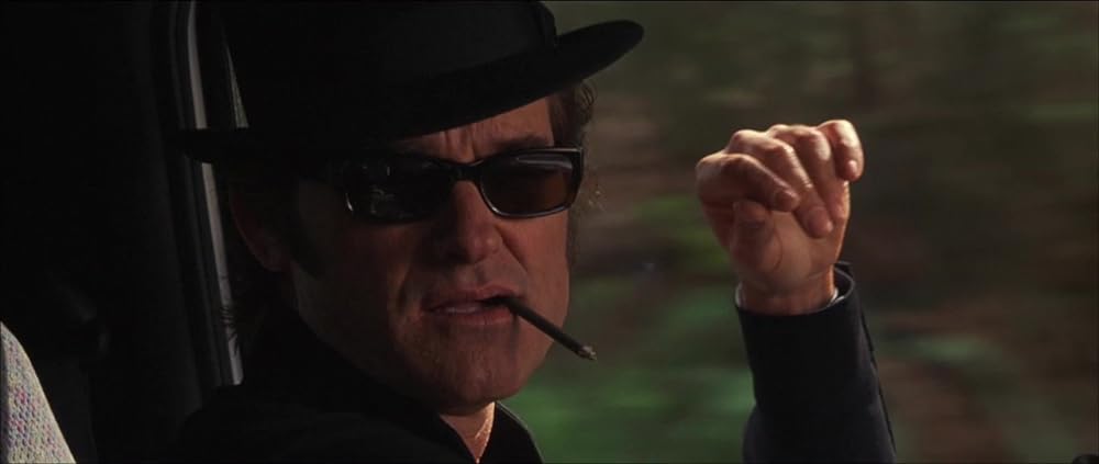 スコーピオンの画像