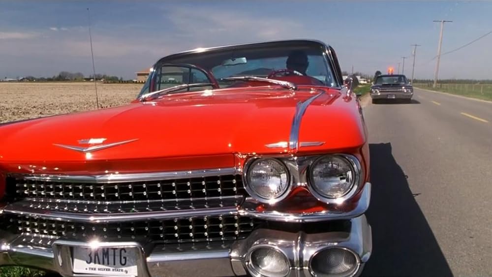 スコーピオンの画像