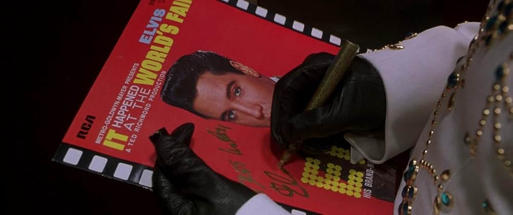 スコーピオンの画像