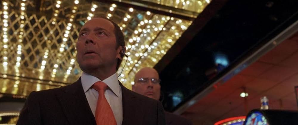 スコーピオンの画像