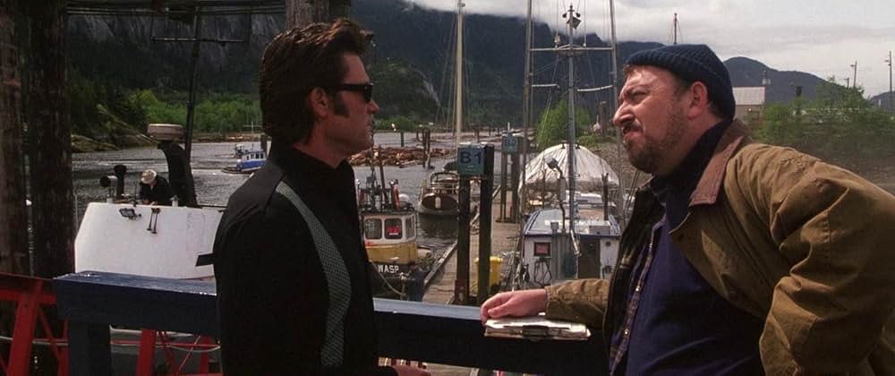 スコーピオンの画像