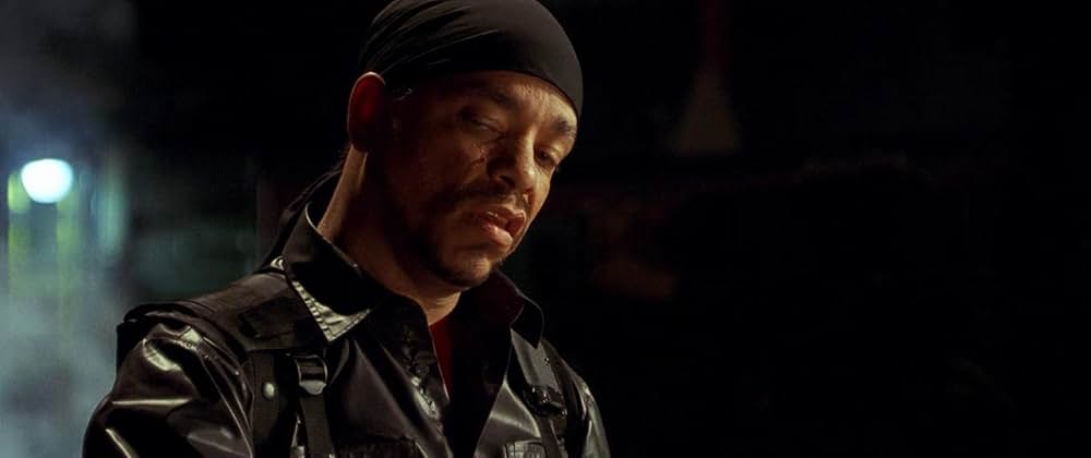 スコーピオンの画像