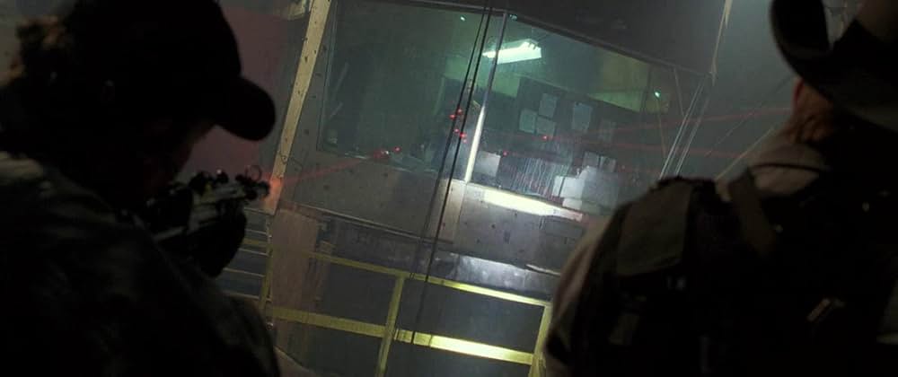 スコーピオンの画像