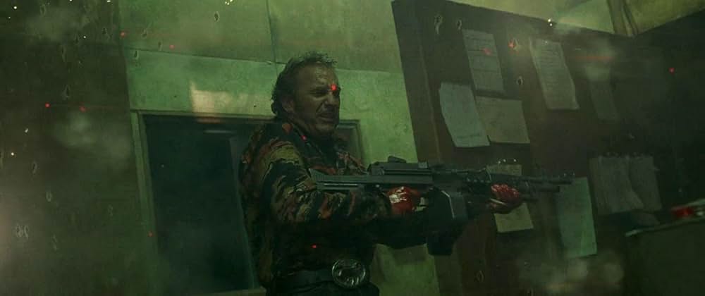 スコーピオンの画像