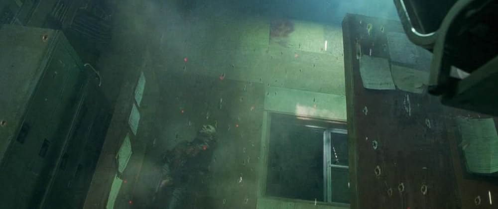 スコーピオンの画像