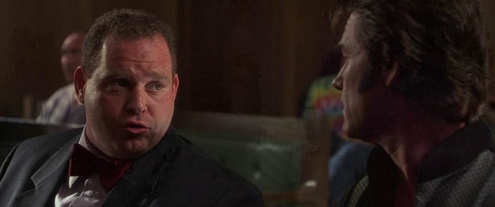 スコーピオンの画像