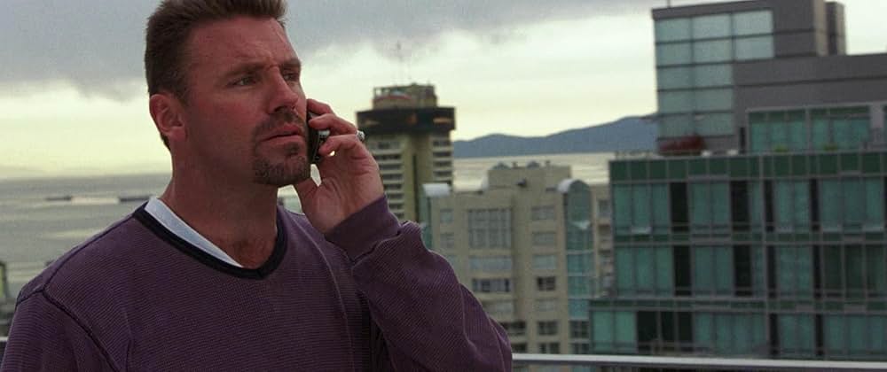 スコーピオンの画像