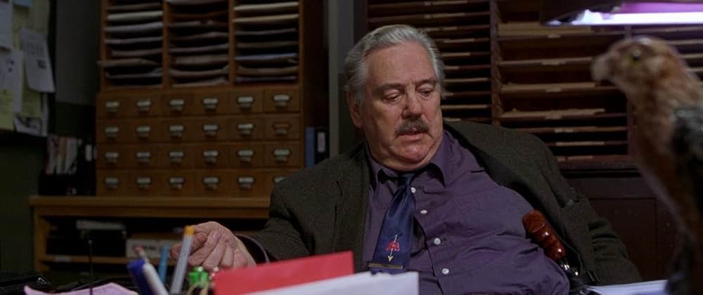 スコーピオンの画像