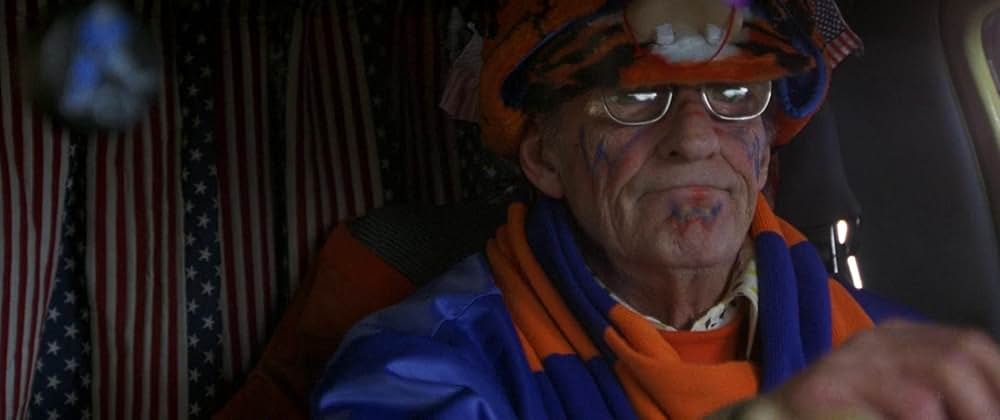 スコーピオンの画像