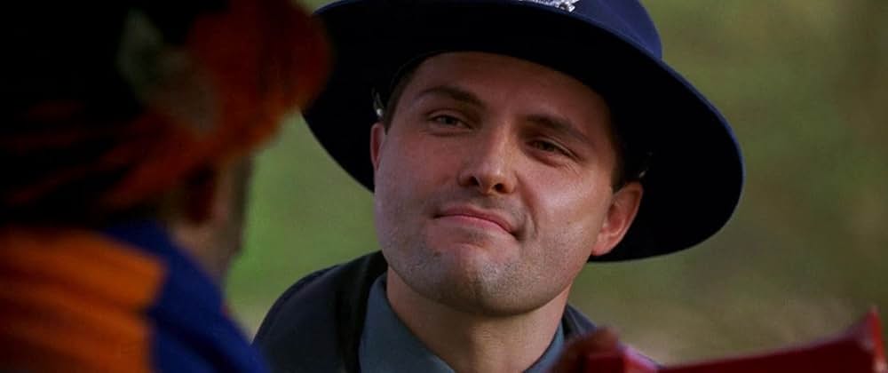 スコーピオンの画像