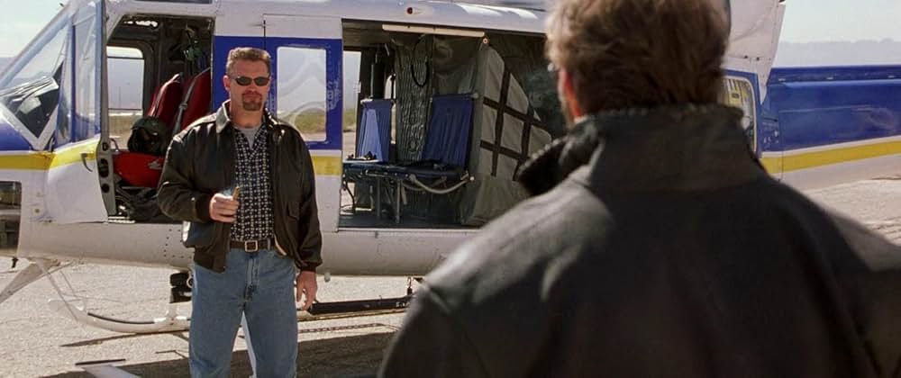 スコーピオンの画像