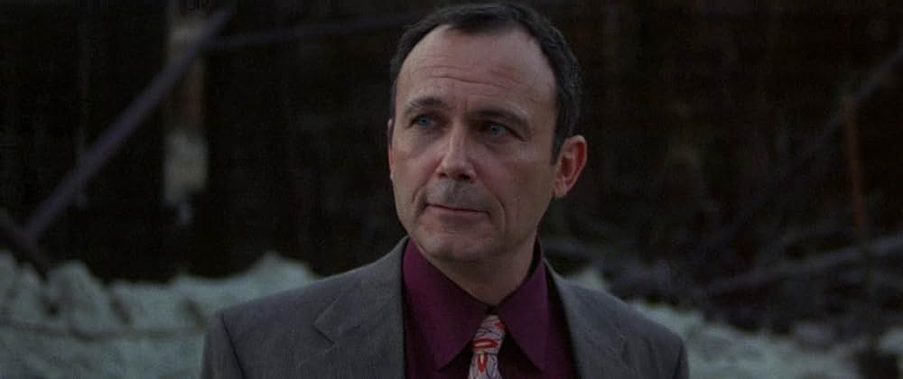 スコーピオンの画像