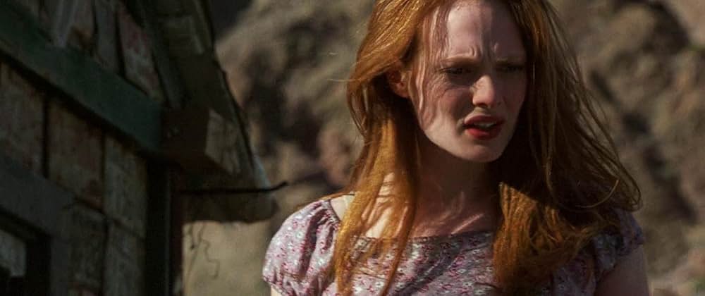 スコーピオンの画像