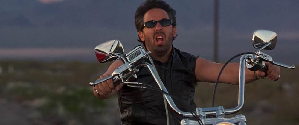 スコーピオンの画像