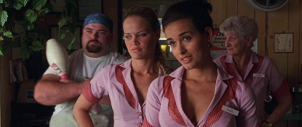 スコーピオンの画像